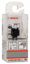 Bosch Drážkovací fréza - bh_3165140358606 (1).jpg